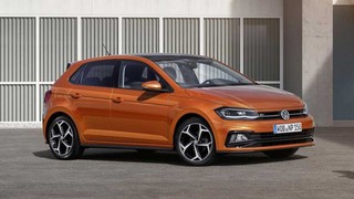 Volkswagen Türkiye şaşırdı, giriş segmenti otomobile 1 milyon TL zam