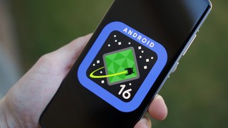 Android 16 resmen tanıtıldı: Yepyeni tasarımıyla geliyor!
