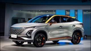 Chery Türkiye resti çekti, liste fiyatı üzerinden dev indirim