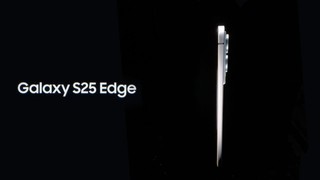 Galaxy S25 Edge pil performansı ortaya çıktı: İncelik uğruna değer mi?
