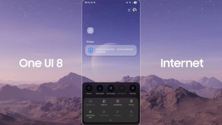 Bu Samsung modelleri yeni güncellemeyi alamayacak!