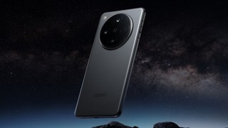 Oppo Find X9 serisi özellikleri sızdırıldı