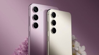 Uygun fiyatlı Samsung modeli performansıyla gündemde