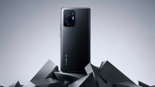 Xiaomi desteği kesilecek modelleri açıkladı!