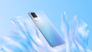 Xiaomi Civi 5 Pro özellikleri göz kamaştırdı