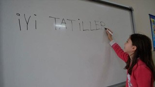 Öğrenciler için veliler harekete geçti, yaz tatili Mayıs’ta mı başlayacak?