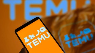 Temu'dan Türkiye bombası, Kurban Bayramı'na özel herkese koşulsuz 1500 TL hediye çeki! Alt sınır yok