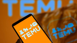 Temu’dan gümrük vergisi olmadan alışveriş yapın; bu fırsat kaçmaz