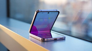 Samsung Galaxy Z Flip 7 FE için heyecanlandıran gelişme