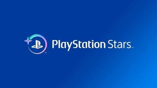 Sony, PlayStation Stars sadakat programını sonlandırıyor