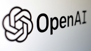 OpenAI'nin bir sonraki hamlesi belli oldu!