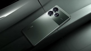 Realme Neo 7 Turbo batarya ve hızlı şarj özellikleri belli oldu