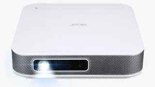 Acer, Acer Creator Hub Yazılımlı ve Calman Onaylı ProCreator Serisi Monitörlerini Piyasaya Sürüyor