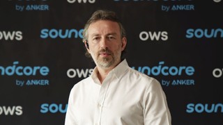 Anker’in Yeni Nesil Kulaklık Deneyimi: Soundcore OWS Serisi