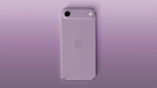 iPhone 17 Air, Galaxy S25 Edge'den daha hafif olacak: Bataryası sızdırıldı
