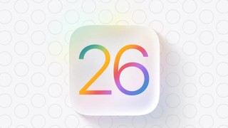 iOS 19'u unutun, iOS 26 geliyor!