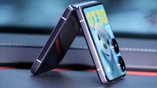 Xiaomi MIX Flip 2’nin özellikleri ortaya çıktı