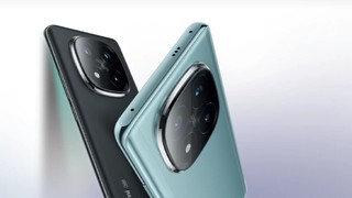 Bu Xiaomi modelleri için güncelleme desteği sona eriyor!