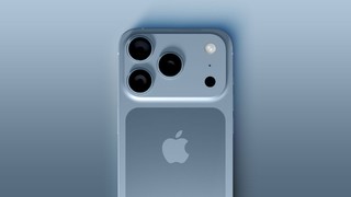 iPhone 17’de dev değişiklik: Apple nihayet 60 Hz takıntısından vazgeçiyor!