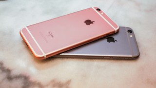 WhatsApp’tan eski iPhone’lara veda: Artık bu üç modelde çalışmayacak