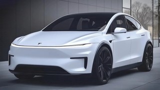 Tesla Türkiye’de 1 milyon TL’lik indirim fırsatı, erken alanlar çok pişman olacak