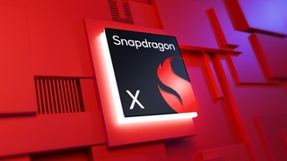 Snapdragon X2 Elite ilginç özellikler getirecek