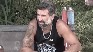 Survivor'ın favori ismi finale birkaç gün kala yarışmadan ayrıldı, işte sebebi