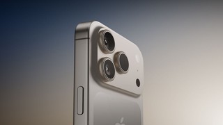 Apple, iPhone 17 Pro'da sıra dışı bir yeniliğe imza atacak