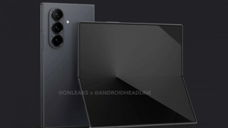 Samsung Galaxy Z Fold 7 Geekbench’te görüldü: İşte performans detayları