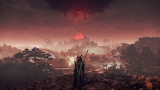 Nioh 3 duyuruldu! Peki, çıkış tarihi ne?