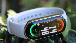 Xiaomi'nin yeni akıllı bilekliği için detaylar netleşti