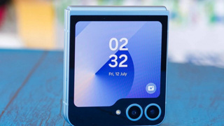 Samsung'un çok beklenen modelinin fiyatı netleşti!