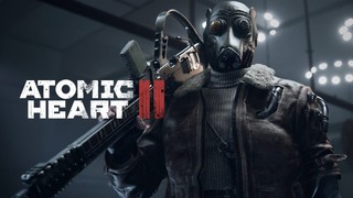 Çok beklenen Atomic Heart 2 resmen duyuruldu