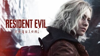Uzun bekleyiş sona erdi: Yeni Resident Evil duyuruldu!