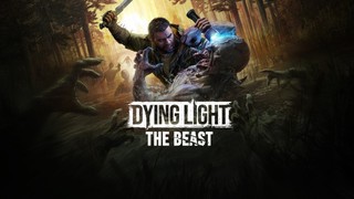 Yeni Dying Light oyununu bekleyenlere sürpriz!