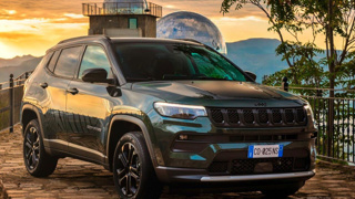 Jeep fiyatları indirdi, Duster'dan ucuza premium SUV satıyorlar