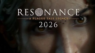 Yeni Plague Tale oyunu nihayet tanıtıldı