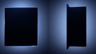 Galaxy Z Fold 7 Ultra hayal olabilir: Samsung'dan sürpriz açıklama