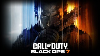 Yeni Call of Duty oyunu nihayet duyuruldu!