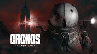 Silent Hill 2 yapımcısından yeni korku oyunu!