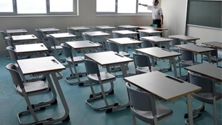 Öğrencilere müjdeli haber geldi, yaz tatili başladı