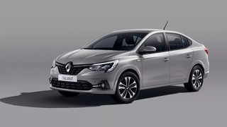 Renault en popüler modelini sessiz sedasız satıştan kaldırdı, işte nedeni
