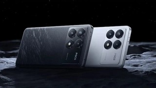POCO'nun yeni telefonu netleşmeye başladı!