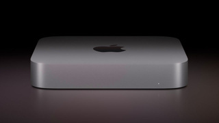 Apple'dan ücretsiz onarım programı başlattı! Hangi modeli kapsıyor?