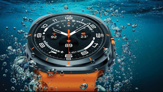 Samsung Galaxy Watch 8 için çok beklenen özellik geliyor