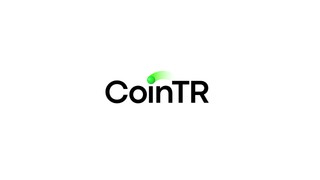 Kripto para piyasasında yön arayışı devam ediyor