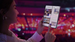 OPPO Find N5, katlanabilir teknolojide yeni bir çağ başlıyor