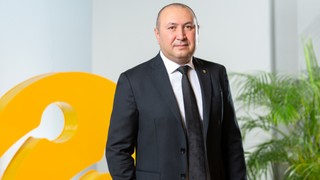Turkcell ve Amazon Türkiye’den müşteri deneyimini iyileştiren iş birliği