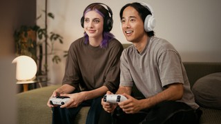 Steelseries Arctis Nova 3 kablosuz serisi kulaklıkları tanıttı