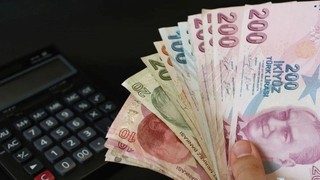 Asgari ücrete sürpriz zam, beklentilerin de üzerinde
